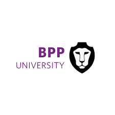 BPP University