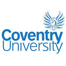 Coventry University