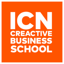 ICN Business School
