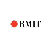 RMIT University (Royal Melbourne Institute of Technology)