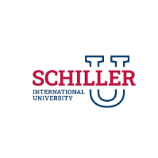 Schiller International University